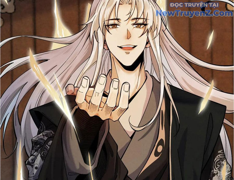 Gặp Mạnh Thì Càng Mạnh, Tu Vi Của Ta Không Giới Hạn - Chapter 37 - Page 153