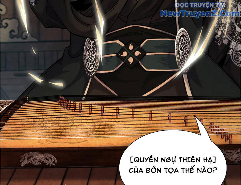 Gặp Mạnh Thì Càng Mạnh, Tu Vi Của Ta Không Giới Hạn - Chapter 37 - Page 154