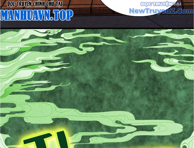 Gặp Mạnh Thì Càng Mạnh, Tu Vi Của Ta Không Giới Hạn - Chapter 37 - Page 155