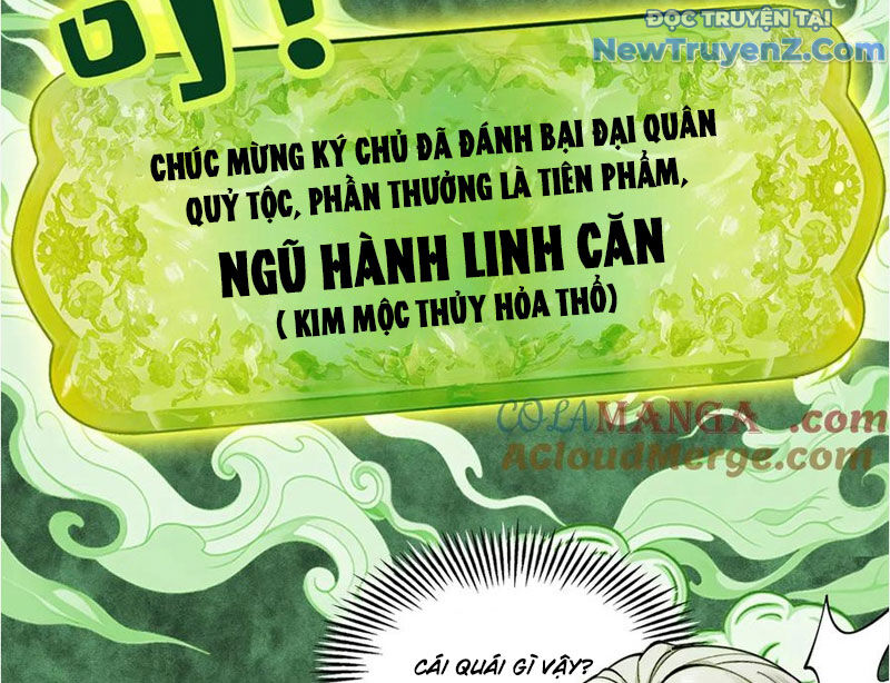 Gặp Mạnh Thì Càng Mạnh, Tu Vi Của Ta Không Giới Hạn - Chapter 37 - Page 156