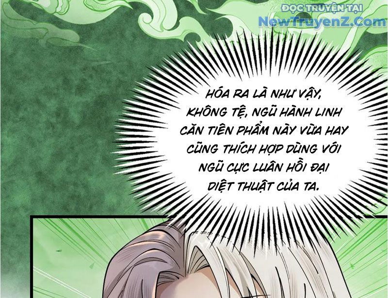 Gặp Mạnh Thì Càng Mạnh, Tu Vi Của Ta Không Giới Hạn - Chapter 37 - Page 159