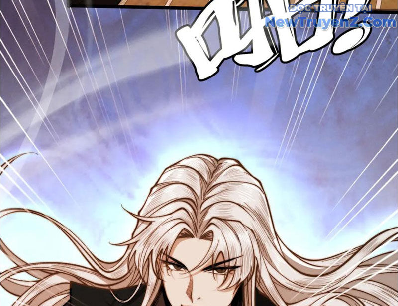 Gặp Mạnh Thì Càng Mạnh, Tu Vi Của Ta Không Giới Hạn - Chapter 37 - Page 16