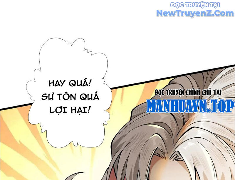 Gặp Mạnh Thì Càng Mạnh, Tu Vi Của Ta Không Giới Hạn - Chapter 37 - Page 161