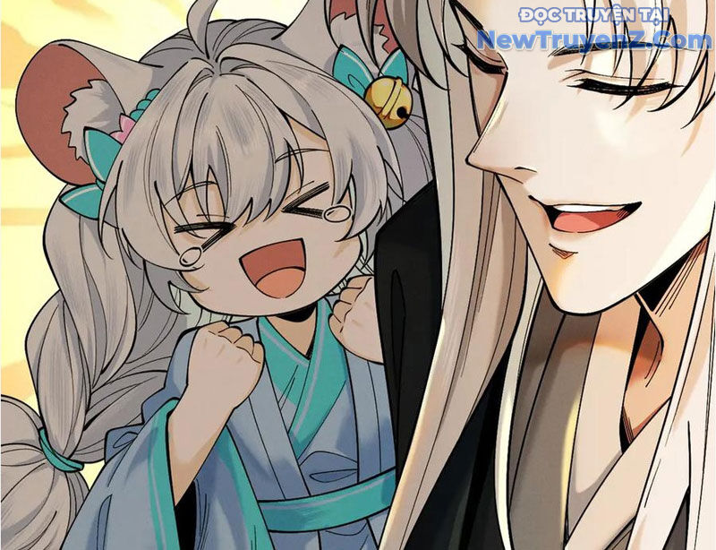 Gặp Mạnh Thì Càng Mạnh, Tu Vi Của Ta Không Giới Hạn - Chapter 37 - Page 162