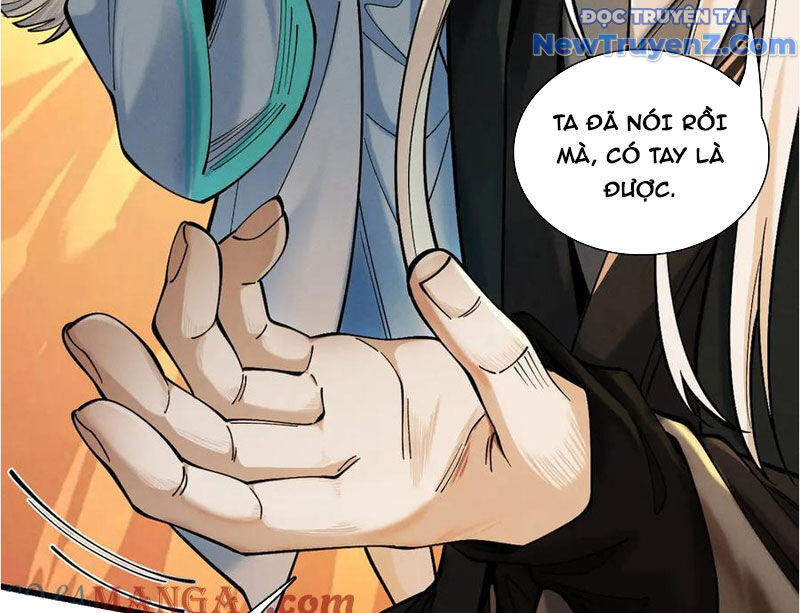 Gặp Mạnh Thì Càng Mạnh, Tu Vi Của Ta Không Giới Hạn - Chapter 37 - Page 163