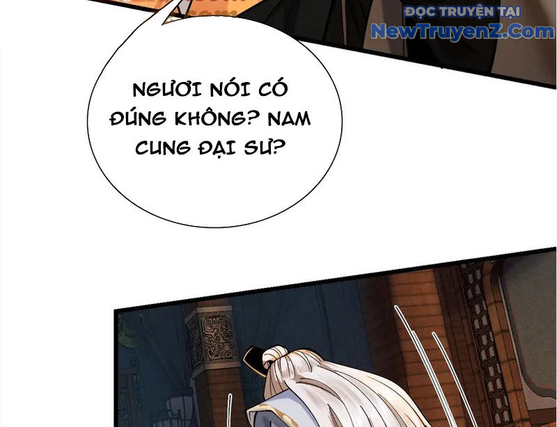 Gặp Mạnh Thì Càng Mạnh, Tu Vi Của Ta Không Giới Hạn - Chapter 37 - Page 164