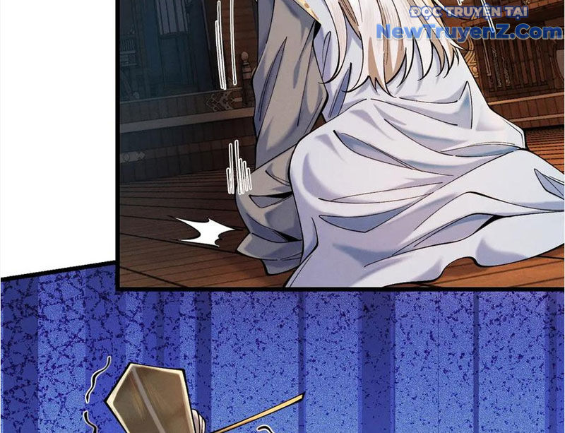 Gặp Mạnh Thì Càng Mạnh, Tu Vi Của Ta Không Giới Hạn - Chapter 37 - Page 165