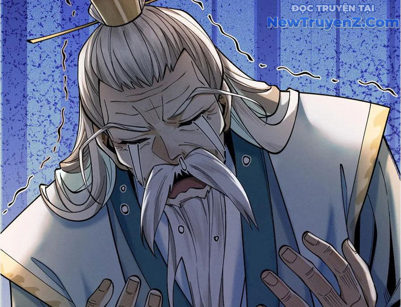 Gặp Mạnh Thì Càng Mạnh, Tu Vi Của Ta Không Giới Hạn - Chapter 37 - Page 166