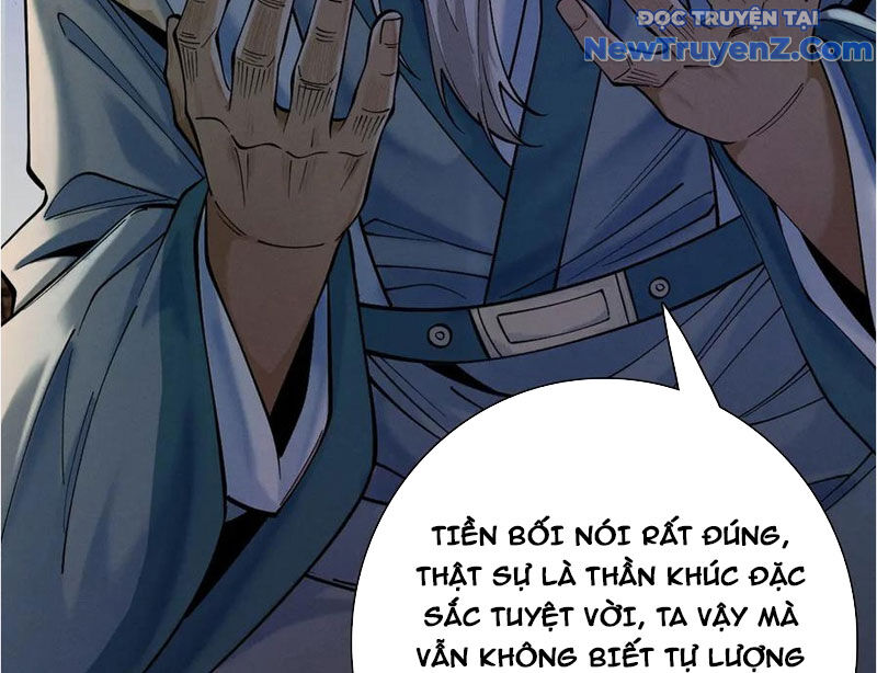 Gặp Mạnh Thì Càng Mạnh, Tu Vi Của Ta Không Giới Hạn - Chapter 37 - Page 167