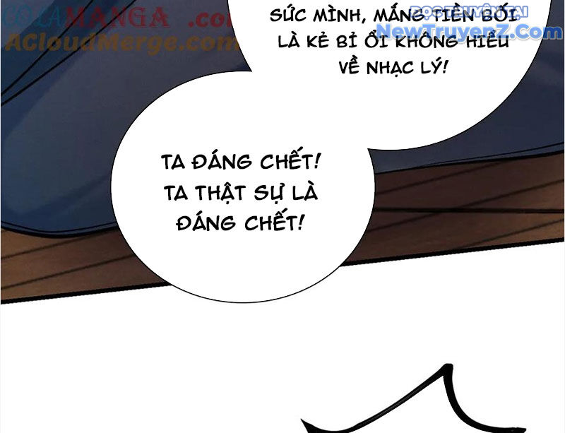 Gặp Mạnh Thì Càng Mạnh, Tu Vi Của Ta Không Giới Hạn - Chapter 37 - Page 168