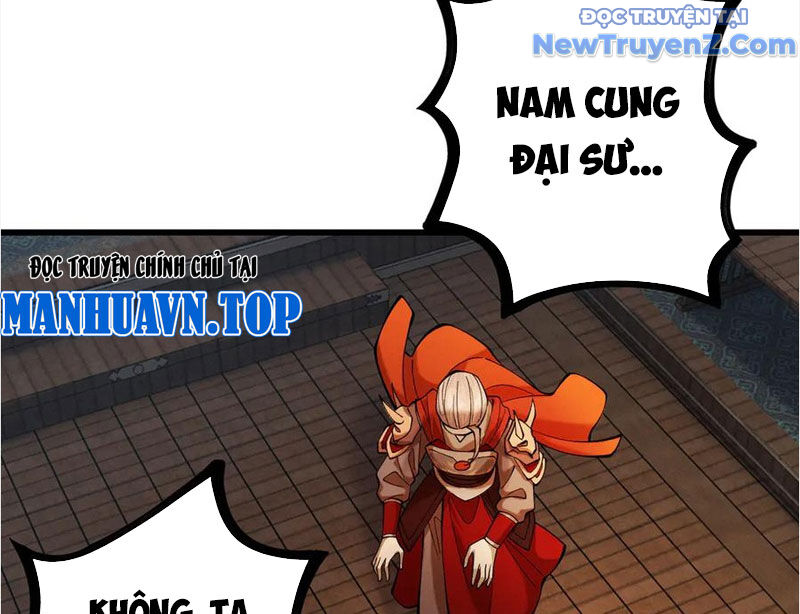 Gặp Mạnh Thì Càng Mạnh, Tu Vi Của Ta Không Giới Hạn - Chapter 37 - Page 169