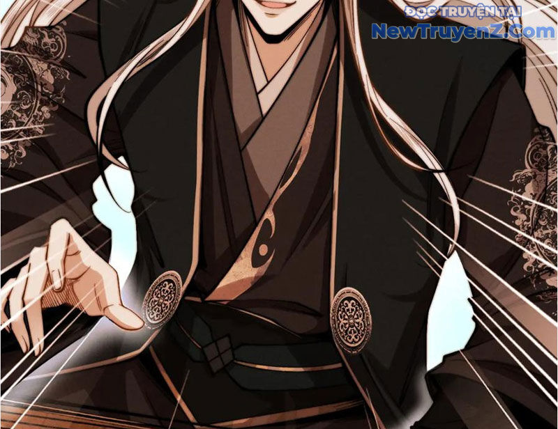 Gặp Mạnh Thì Càng Mạnh, Tu Vi Của Ta Không Giới Hạn - Chapter 37 - Page 17