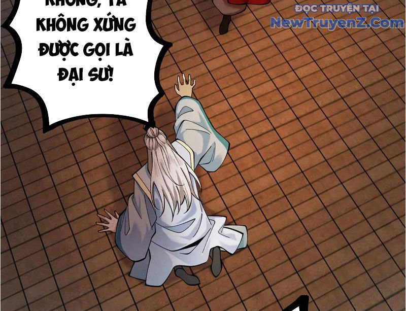 Gặp Mạnh Thì Càng Mạnh, Tu Vi Của Ta Không Giới Hạn - Chapter 37 - Page 170