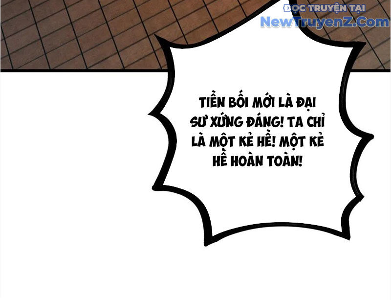 Gặp Mạnh Thì Càng Mạnh, Tu Vi Của Ta Không Giới Hạn - Chapter 37 - Page 171