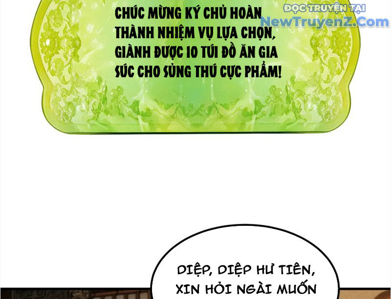 Gặp Mạnh Thì Càng Mạnh, Tu Vi Của Ta Không Giới Hạn - Chapter 37 - Page 173