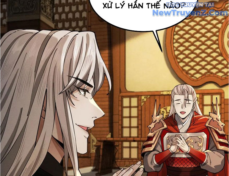 Gặp Mạnh Thì Càng Mạnh, Tu Vi Của Ta Không Giới Hạn - Chapter 37 - Page 174