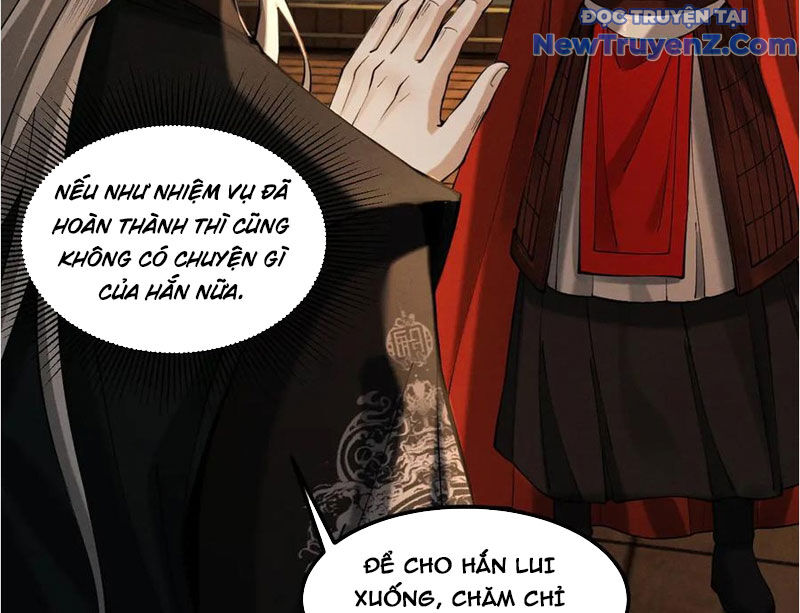 Gặp Mạnh Thì Càng Mạnh, Tu Vi Của Ta Không Giới Hạn - Chapter 37 - Page 175