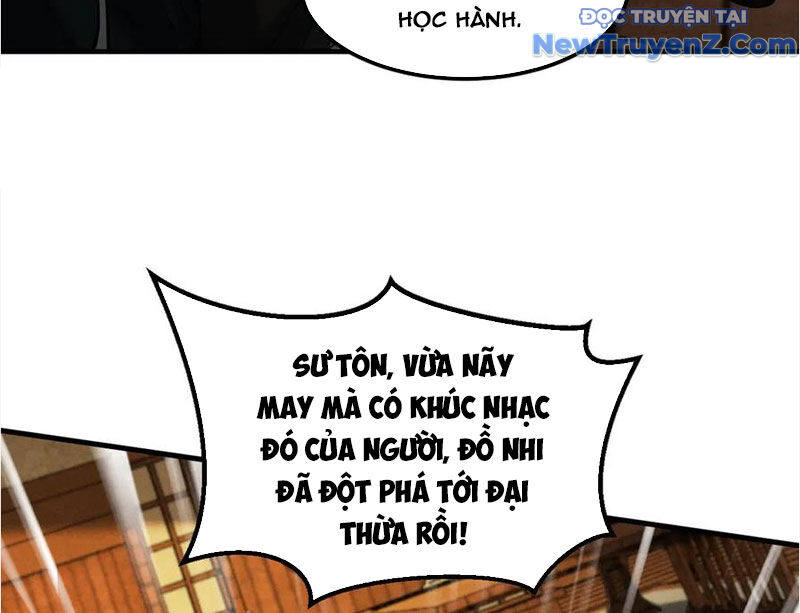 Gặp Mạnh Thì Càng Mạnh, Tu Vi Của Ta Không Giới Hạn - Chapter 37 - Page 176