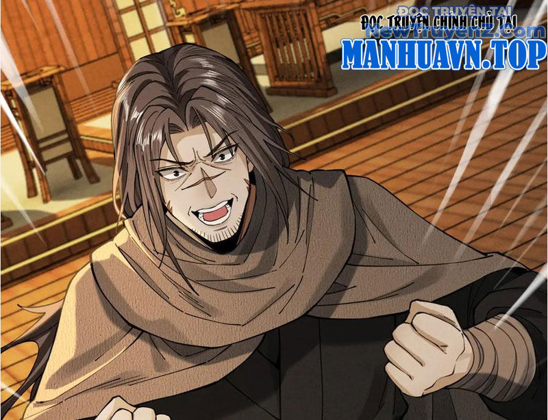 Gặp Mạnh Thì Càng Mạnh, Tu Vi Của Ta Không Giới Hạn - Chapter 37 - Page 177