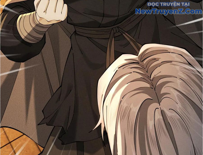 Gặp Mạnh Thì Càng Mạnh, Tu Vi Của Ta Không Giới Hạn - Chapter 37 - Page 178