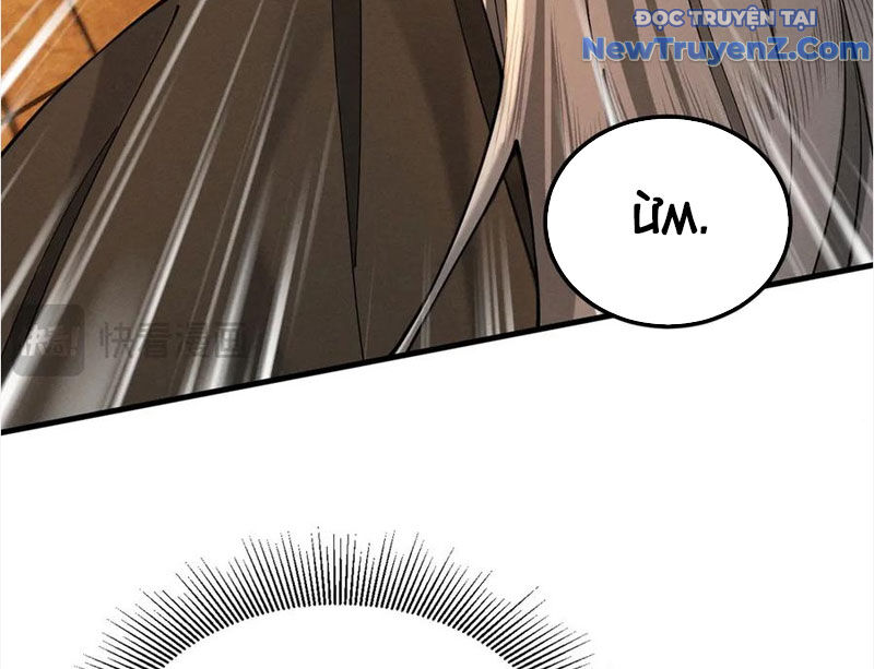 Gặp Mạnh Thì Càng Mạnh, Tu Vi Của Ta Không Giới Hạn - Chapter 37 - Page 179