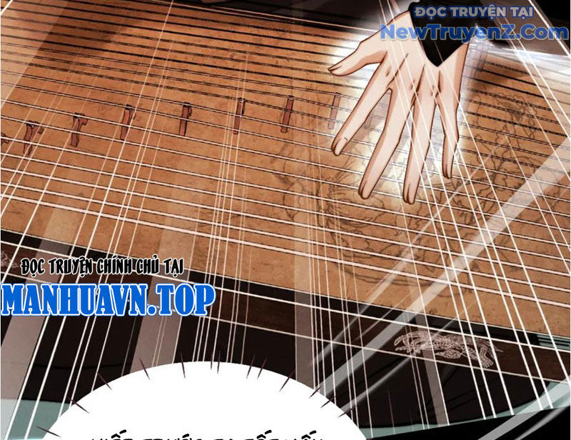 Gặp Mạnh Thì Càng Mạnh, Tu Vi Của Ta Không Giới Hạn - Chapter 37 - Page 18