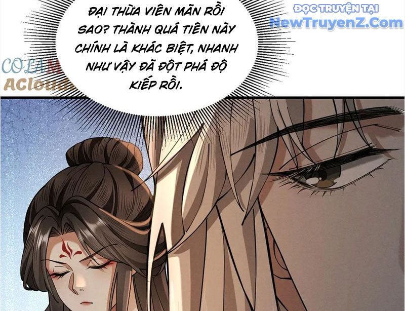 Gặp Mạnh Thì Càng Mạnh, Tu Vi Của Ta Không Giới Hạn - Chapter 37 - Page 180