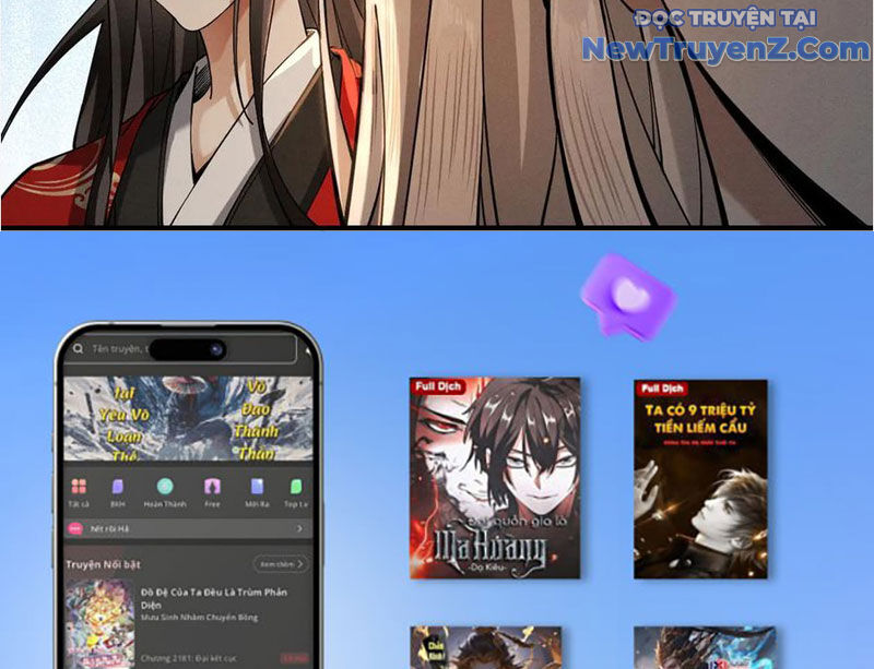 Gặp Mạnh Thì Càng Mạnh, Tu Vi Của Ta Không Giới Hạn - Chapter 37 - Page 181