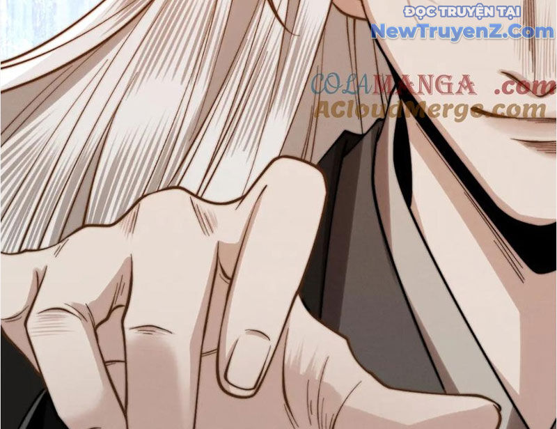 Gặp Mạnh Thì Càng Mạnh, Tu Vi Của Ta Không Giới Hạn - Chapter 37 - Page 23