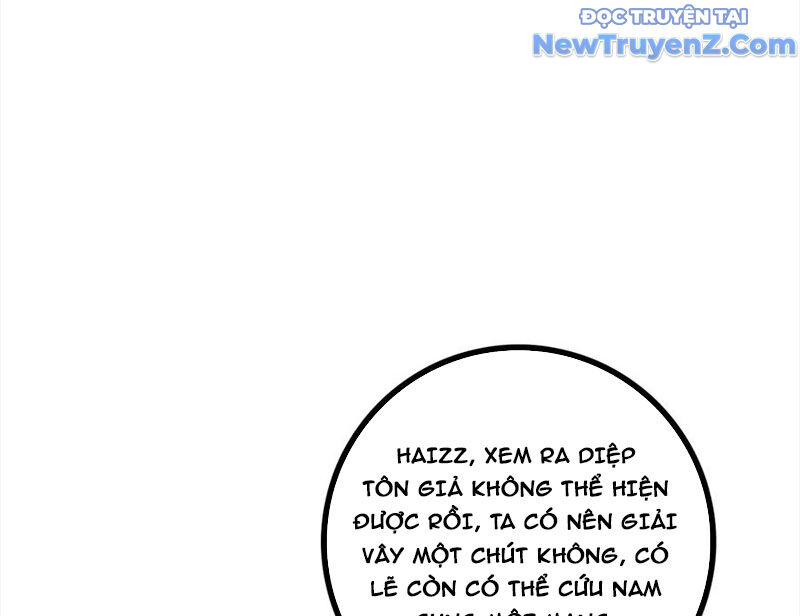 Gặp Mạnh Thì Càng Mạnh, Tu Vi Của Ta Không Giới Hạn - Chapter 37 - Page 28