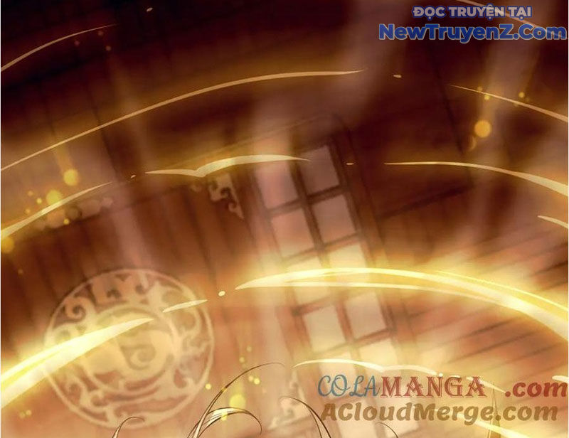 Gặp Mạnh Thì Càng Mạnh, Tu Vi Của Ta Không Giới Hạn - Chapter 37 - Page 3