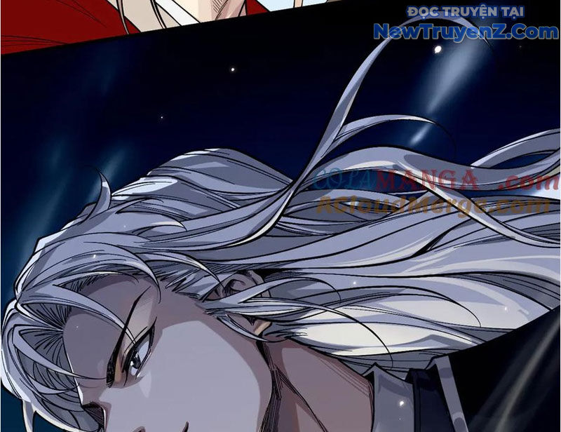 Gặp Mạnh Thì Càng Mạnh, Tu Vi Của Ta Không Giới Hạn - Chapter 37 - Page 30