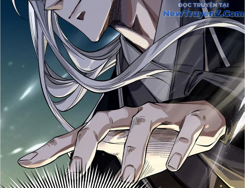 Gặp Mạnh Thì Càng Mạnh, Tu Vi Của Ta Không Giới Hạn - Chapter 37 - Page 31