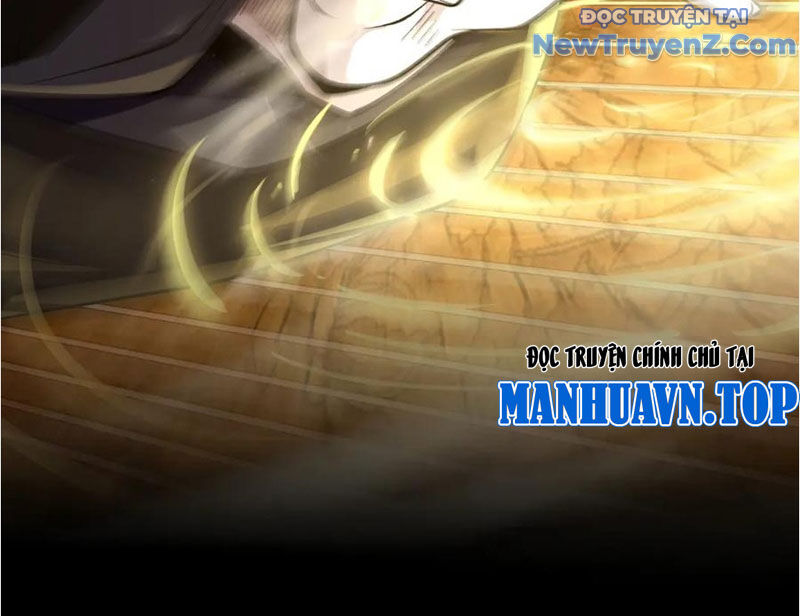 Gặp Mạnh Thì Càng Mạnh, Tu Vi Của Ta Không Giới Hạn - Chapter 37 - Page 33
