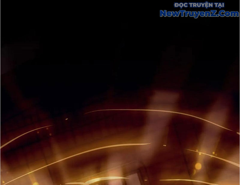 Gặp Mạnh Thì Càng Mạnh, Tu Vi Của Ta Không Giới Hạn - Chapter 37 - Page 34