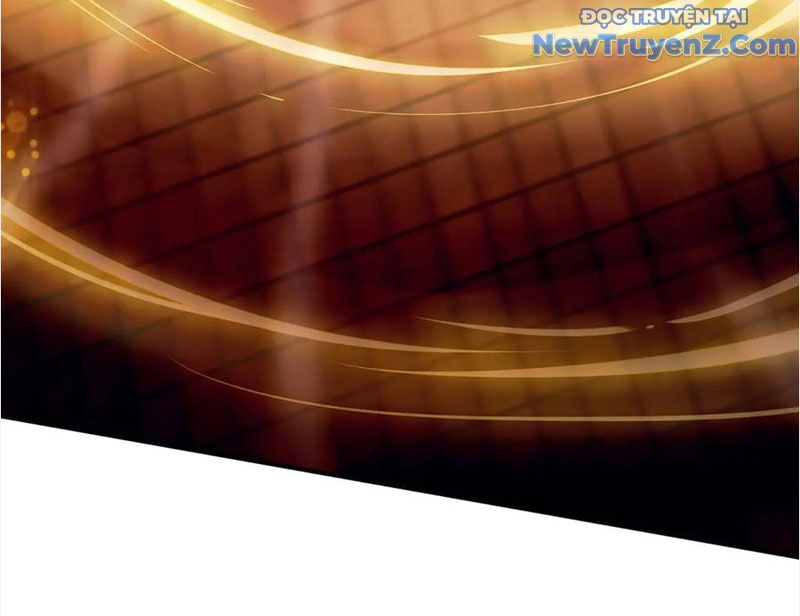 Gặp Mạnh Thì Càng Mạnh, Tu Vi Của Ta Không Giới Hạn - Chapter 37 - Page 37
