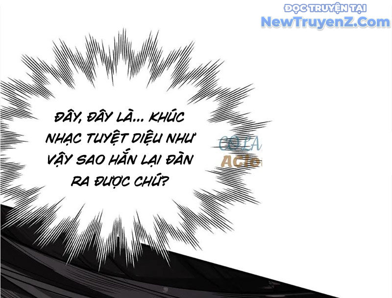 Gặp Mạnh Thì Càng Mạnh, Tu Vi Của Ta Không Giới Hạn - Chapter 37 - Page 38