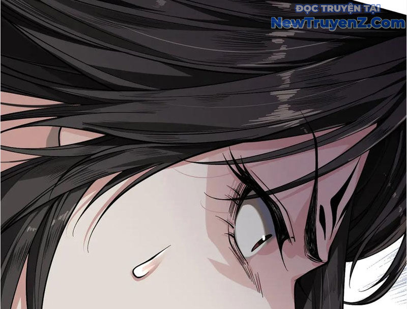 Gặp Mạnh Thì Càng Mạnh, Tu Vi Của Ta Không Giới Hạn - Chapter 37 - Page 39