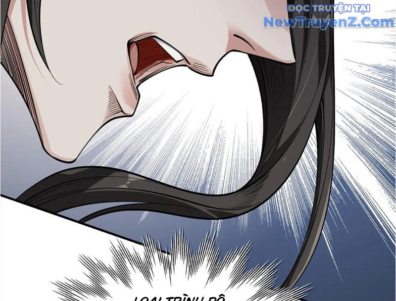 Gặp Mạnh Thì Càng Mạnh, Tu Vi Của Ta Không Giới Hạn - Chapter 37 - Page 40