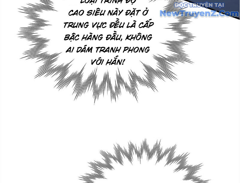 Gặp Mạnh Thì Càng Mạnh, Tu Vi Của Ta Không Giới Hạn - Chapter 37 - Page 41