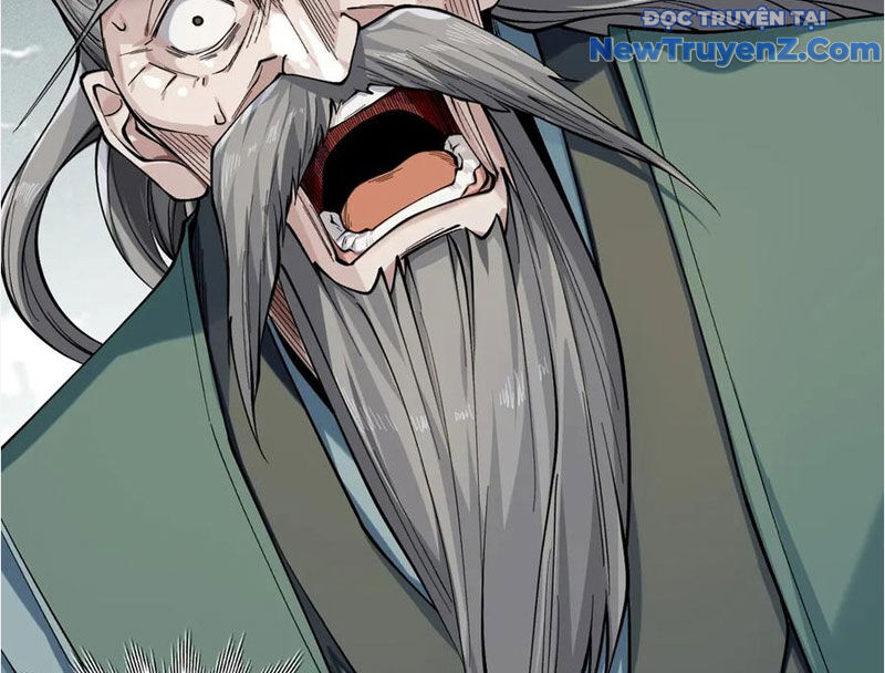 Gặp Mạnh Thì Càng Mạnh, Tu Vi Của Ta Không Giới Hạn - Chapter 37 - Page 43