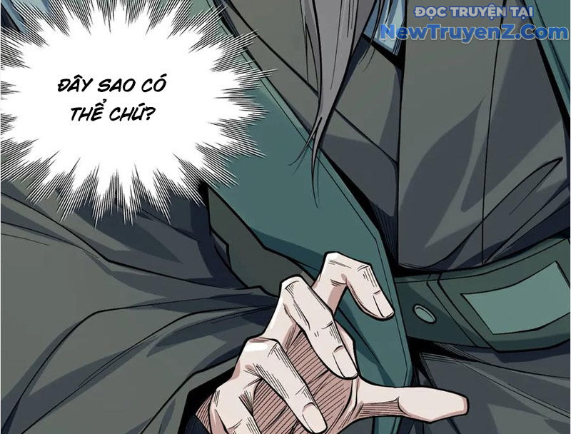 Gặp Mạnh Thì Càng Mạnh, Tu Vi Của Ta Không Giới Hạn - Chapter 37 - Page 44