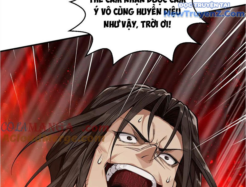 Gặp Mạnh Thì Càng Mạnh, Tu Vi Của Ta Không Giới Hạn - Chapter 37 - Page 46