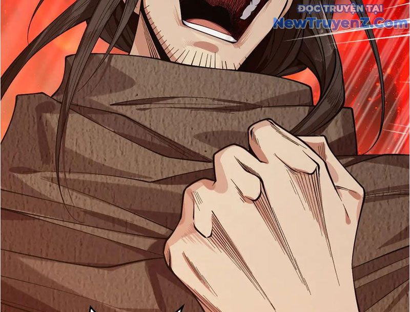 Gặp Mạnh Thì Càng Mạnh, Tu Vi Của Ta Không Giới Hạn - Chapter 37 - Page 47