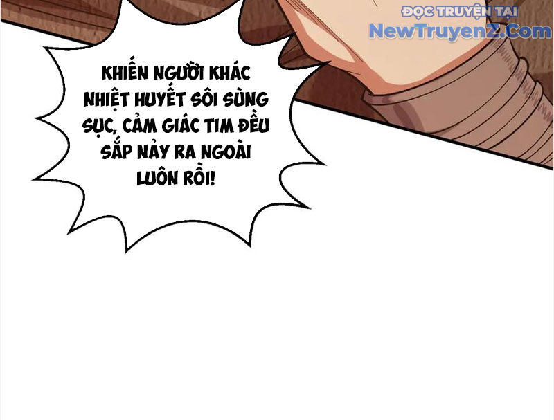 Gặp Mạnh Thì Càng Mạnh, Tu Vi Của Ta Không Giới Hạn - Chapter 37 - Page 48