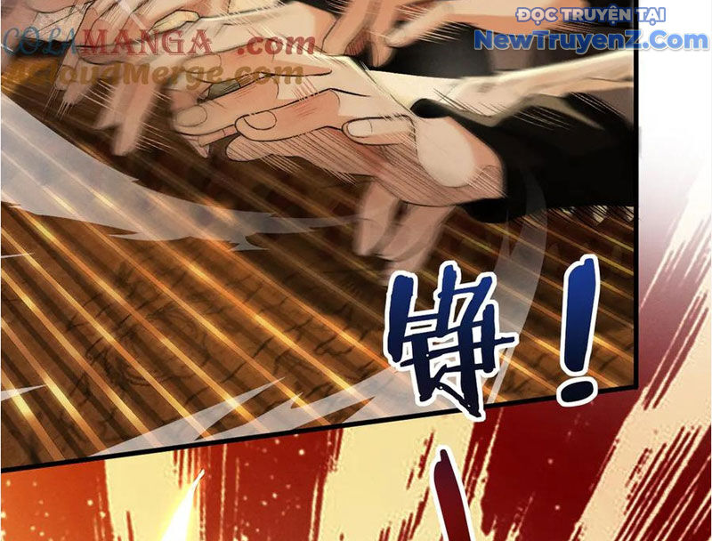 Gặp Mạnh Thì Càng Mạnh, Tu Vi Của Ta Không Giới Hạn - Chapter 37 - Page 51