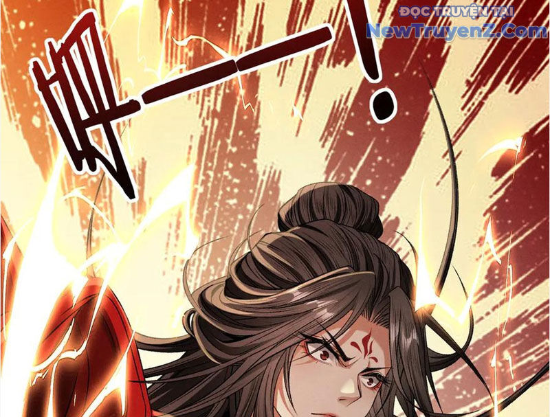 Gặp Mạnh Thì Càng Mạnh, Tu Vi Của Ta Không Giới Hạn - Chapter 37 - Page 52