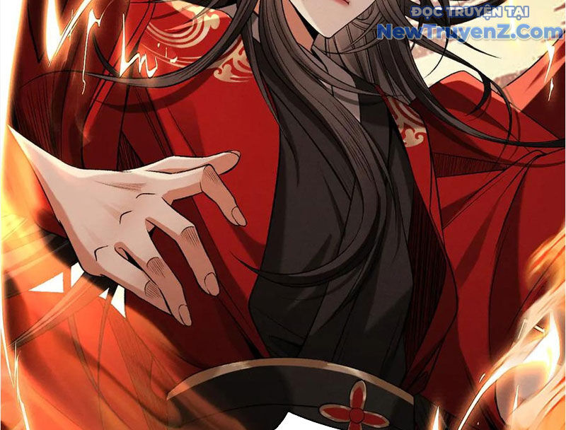 Gặp Mạnh Thì Càng Mạnh, Tu Vi Của Ta Không Giới Hạn - Chapter 37 - Page 53