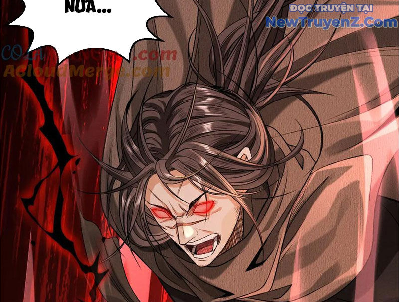 Gặp Mạnh Thì Càng Mạnh, Tu Vi Của Ta Không Giới Hạn - Chapter 37 - Page 55