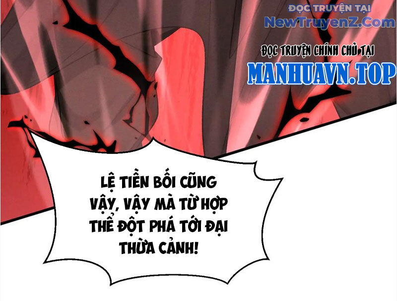 Gặp Mạnh Thì Càng Mạnh, Tu Vi Của Ta Không Giới Hạn - Chapter 37 - Page 57